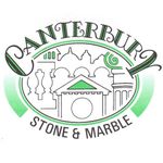 James Linsley - @canterburystoneandmarble - Instagram