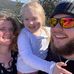 James Linsley - Facebook