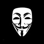 Jameslinsley - @gamer_god_248 - Instagram