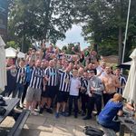 @jameslinsley_ - Instagram