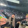 James Linsley🖤🤍🇬🇧🖤🤍🇬🇧 - @jameslinsley1892 - TikTok