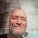 Jimmy Linsley - Facebook