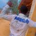 Abedollard Idi James Luqman - Facebook