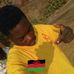 James Limban Dan Jagaja - Facebook