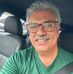 James Lyman - Facebook