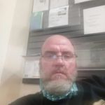 @james.lipps.334 - Instagram