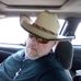 James Lipps - Facebook