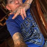 James lipps - @jayj.ay8162 - Instagram