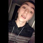 james lipps - @jlipps14 - Instagram