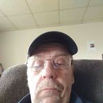James Lipps - @james.lipps.7186 - Instagram