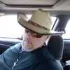 James Lipps - @james.lipps - TikTok