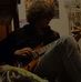 James Lipps - Facebook