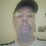james lipss - @jameslipps117 - Instagram