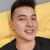 Jamez Labz - Facebook