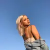 lippsjames - @lippsjames - TikTok