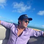 James A. Lisboa - @jameslisboa - Instagram