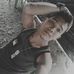 James Lis - Facebook