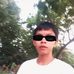James Lising - Facebook