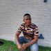 James Liska - Facebook