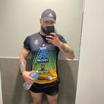 JAMES LISTER. - @james_listerr_ - Instagram