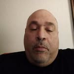 James lisacchi - @jlisacchi - Instagram