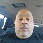 James Lisacchi - @james.lisacchi.3 - Instagram