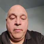 James Lisacchi - @james.lisacchi.37 - Instagram