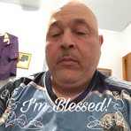 James Lisacchi - Facebook
