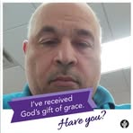 James Lisacchi - Facebook