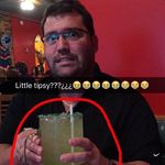 James Lisk - @jimmyz007 - Instagram