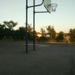 James Lisk - @lisk_james - Instagram