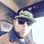 James Lisk - @4cali2kaya0 - Instagram