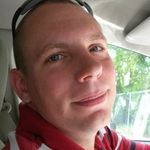 James Lisk - @james.lisk - Instagram