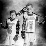 James Lisk - @jlisk6 - Instagram