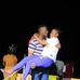James Liska - Facebook