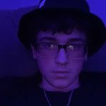 James liska - @_jamesliska_ - Instagram
