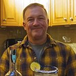 James Liska - @james.liska.50 - Instagram