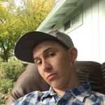 James Liskey - @jamesliskey - Instagram