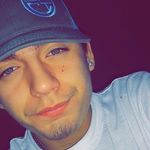 James Liskk😬 - @jameslisk4 - Instagram