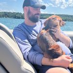 Jim Liska - @james.liska1 - Instagram