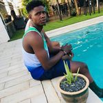 Simon James Lisk - @simonjameslisk - Instagram