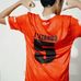 Jaime Litardo - Facebook