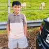 James Libardo - @james.libardo - TikTok