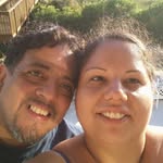 James Litardo - @litardojames - Instagram