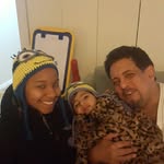 James Litardo - @jameslitardo - Instagram