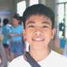 James Robert Besa Lizardo - Facebook