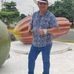 Jimmy Javier Litardo Bone - Facebook