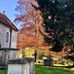 Church Of St James The Less, Litchfield - Facebook