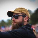 James Farmer-Litchfield - @james_fl1 - Instagram