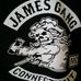 JAMES GANG Litchfield County - Facebook